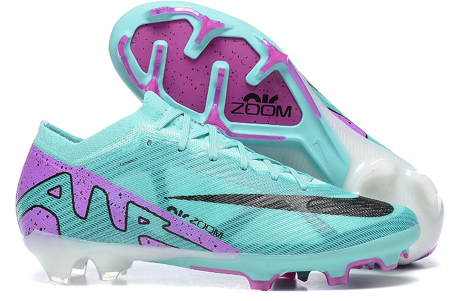 Limited time offer: Football boots on sale