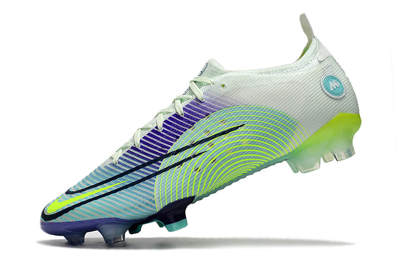 Nike Mercurial Vapor 14 MDS Elite FG - Dream Speed 5