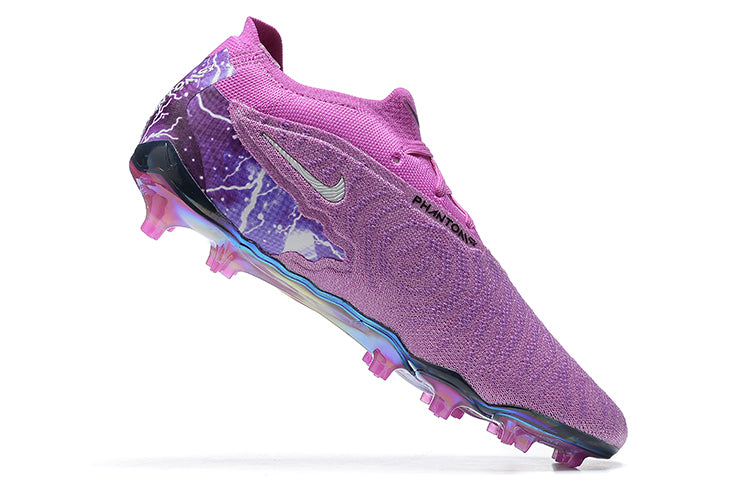 Phantom GX Elite FG-Purple