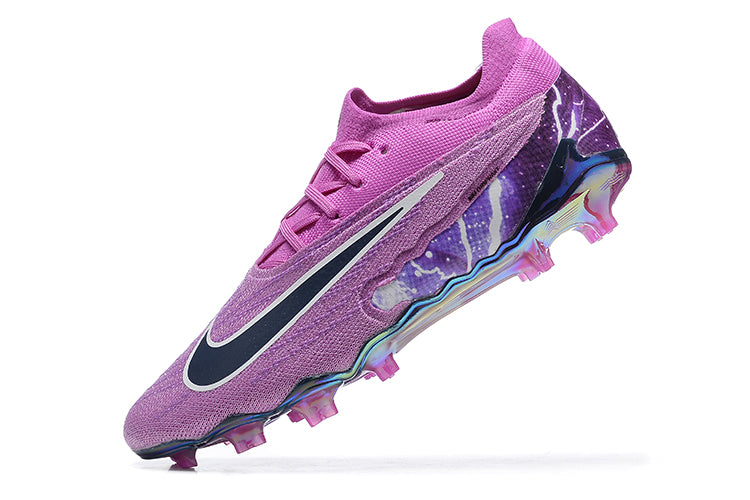 Phantom GX Elite FG-Purple