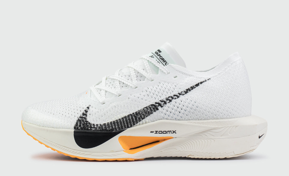 Limited time offer: Football boots on sale