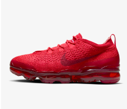 Limited time offer: Football boots on sale