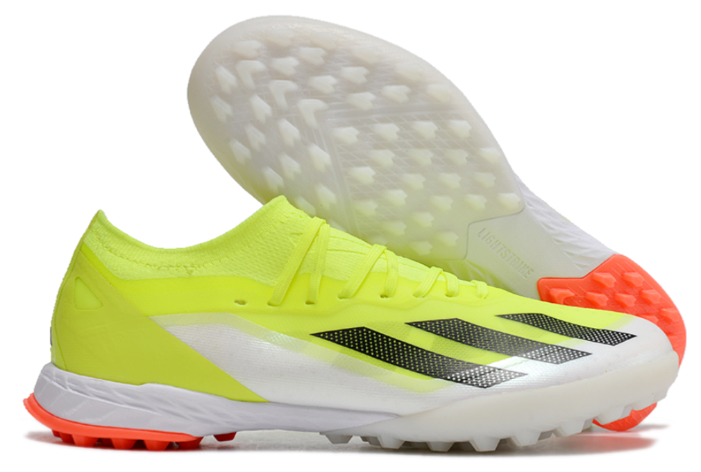 Limited time offer: Football boots on sale