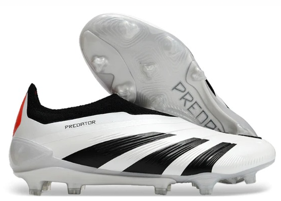 Limited time offer: Football boots on sale