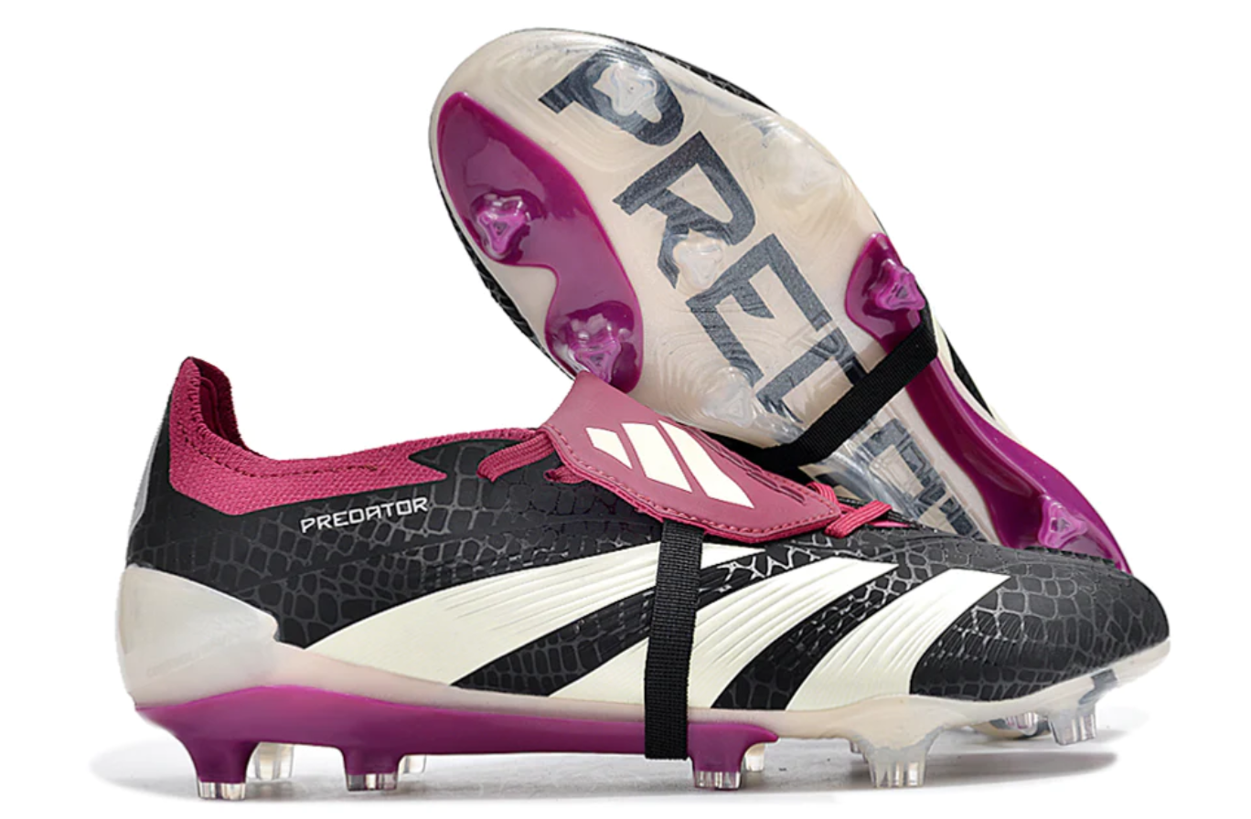 Limited time offer: Football boots on sale