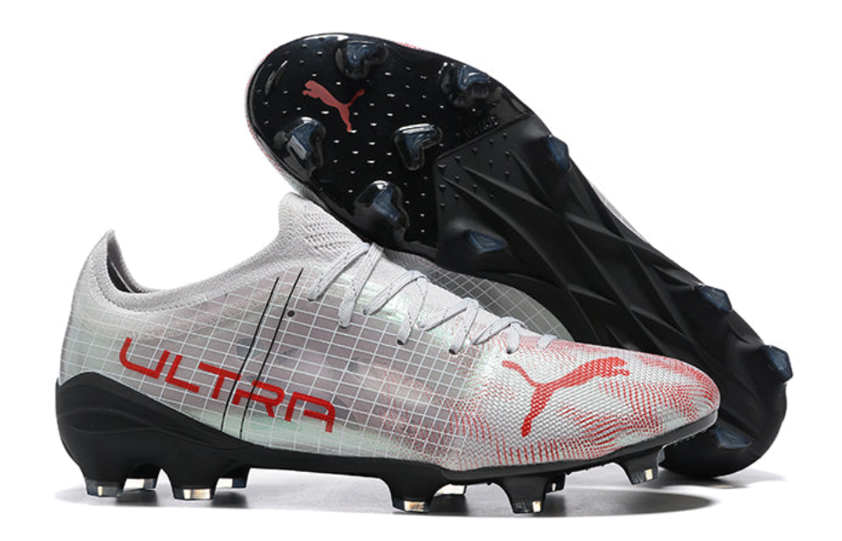 Limited time offer: Football boots on sale