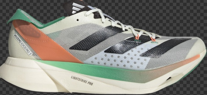 Limited time offer: Football boots on sale