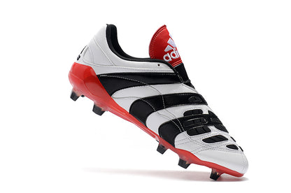Adidas Predator Accelerator Electricity FG 98