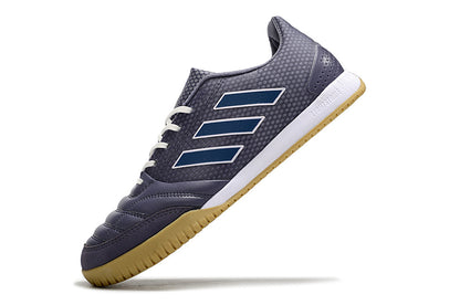 Adidas Top Sala IC-Grey