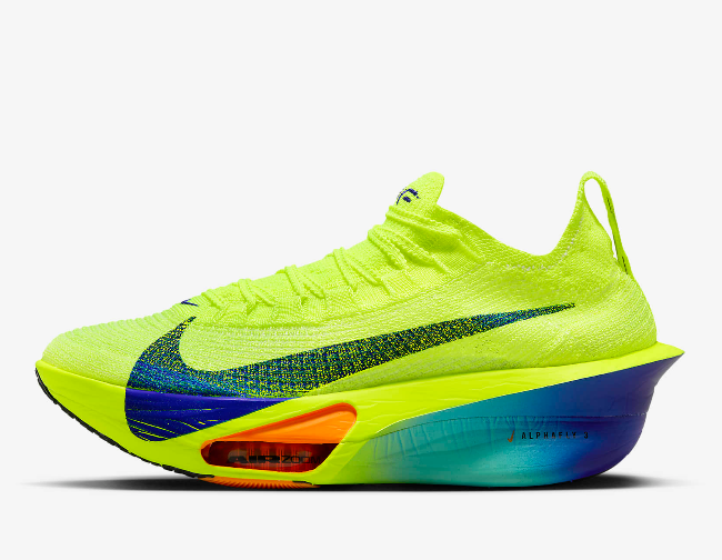 Limited time offer: Football boots on sale