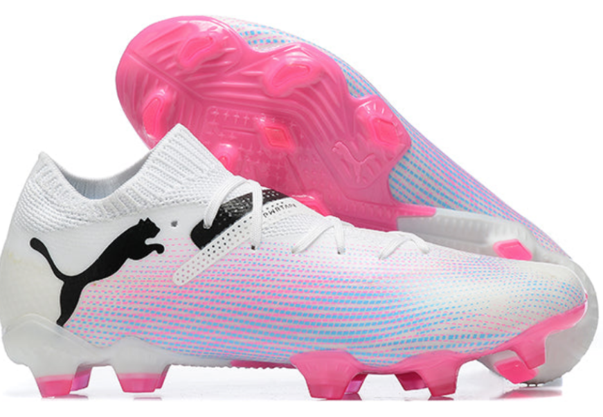 Limited time offer: Football boots on sale