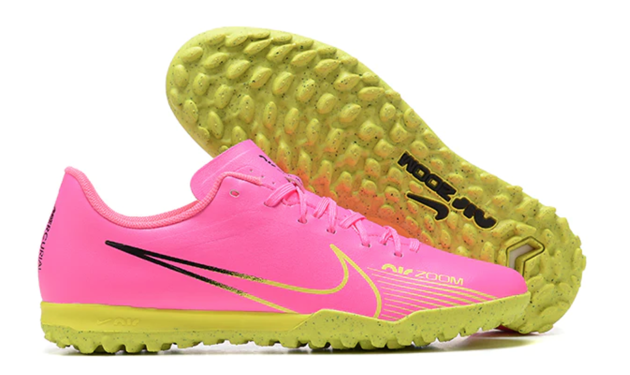Limited time offer: Football boots on sale