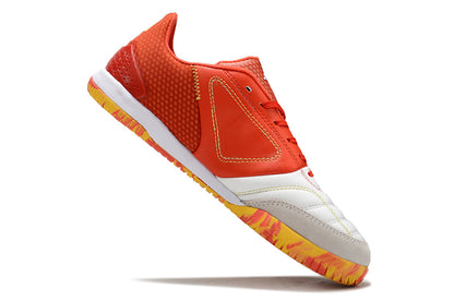 Adidas Top Sala IC-Red White