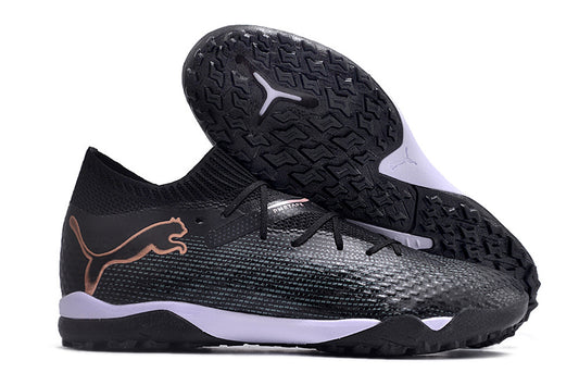 PUMA FUTURE 2024-Black