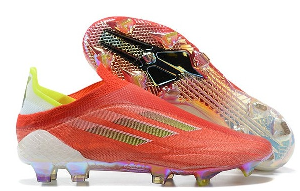 Limited time offer: Football boots on sale
