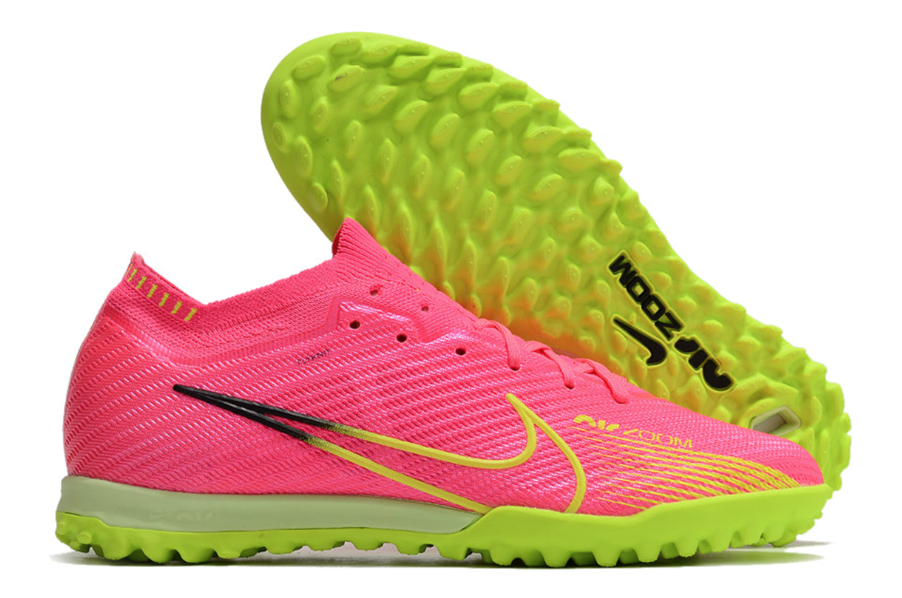Limited time offer: Football boots on sale