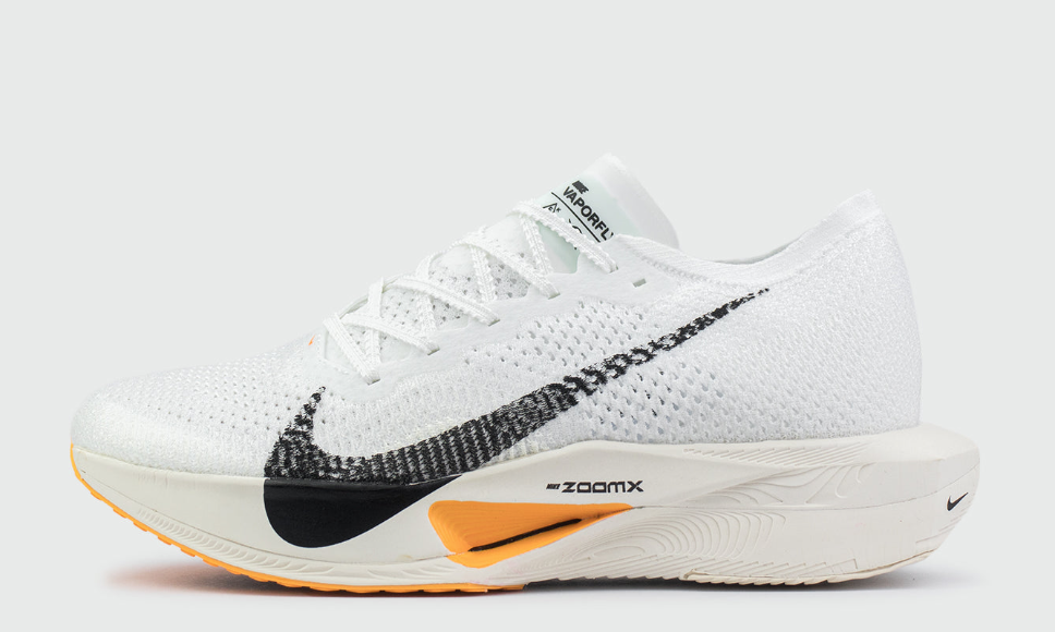 Limited time offer: Football boots on sale