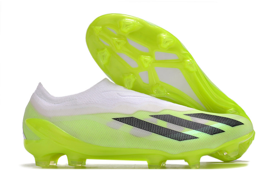 Limited time offer: Football boots on sale