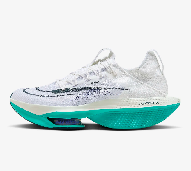 Limited time offer: Football boots on sale
