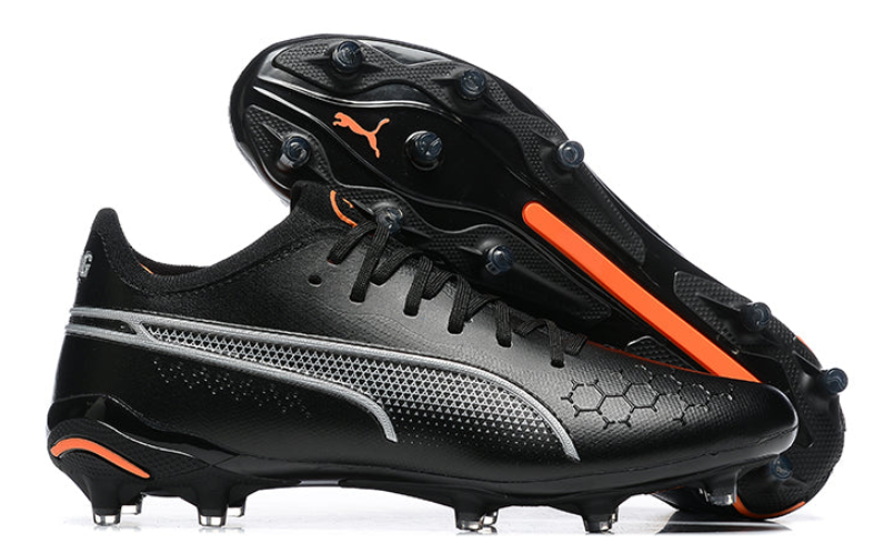 Limited time offer: Football boots on sale