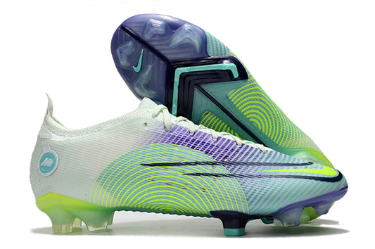 Nike Mercurial Vapor 14 MDS Elite FG - Dream Speed 5