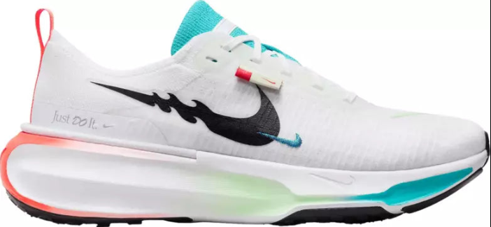Limited time offer: Football boots on sale