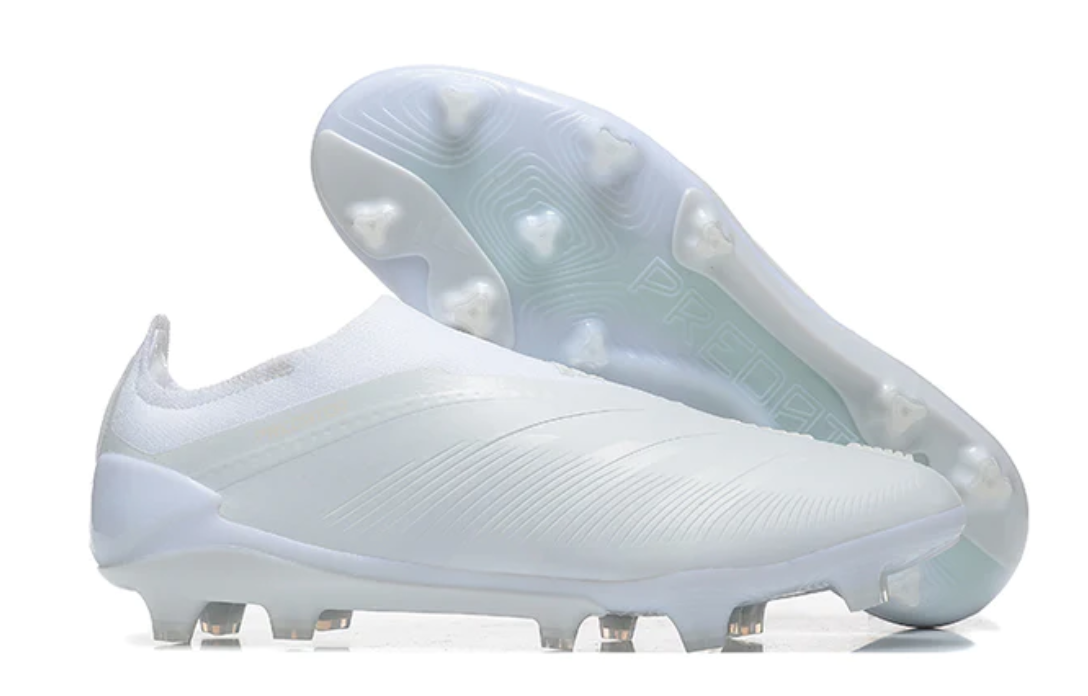 Limited time offer: Football boots on sale
