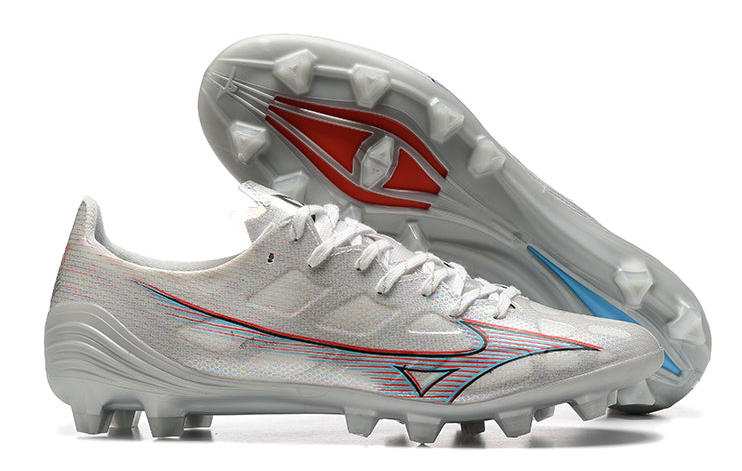 Limited time offer: Football boots on sale