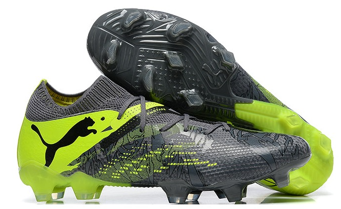 Limited time offer: Football boots on sale