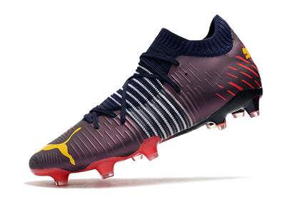 Puma Future Z 1.1 FG Neymar-Purple&Red