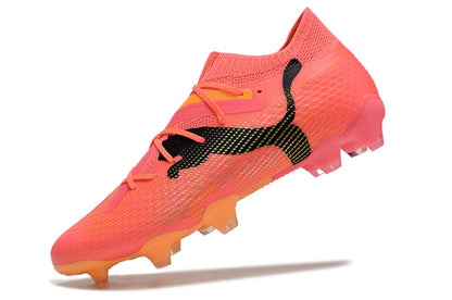 FUTURE 2024 FG-Orange
