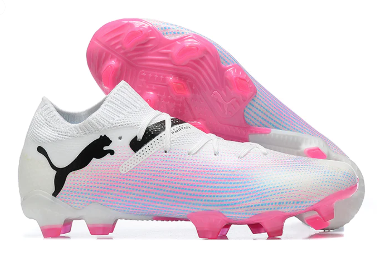 Limited time offer: Football boots on sale