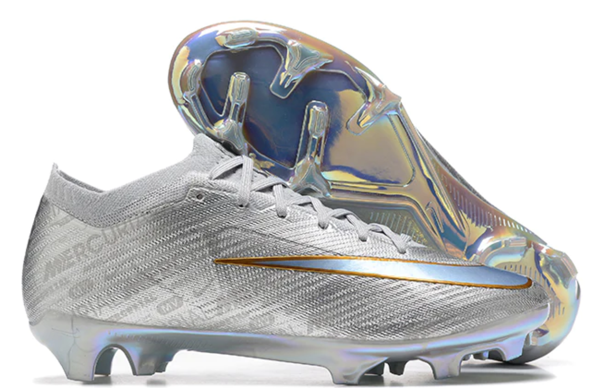 Limited time offer: Football boots on sale