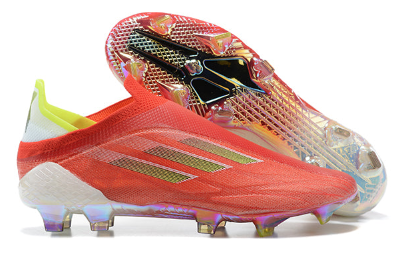 Limited time offer: Football boots on sale