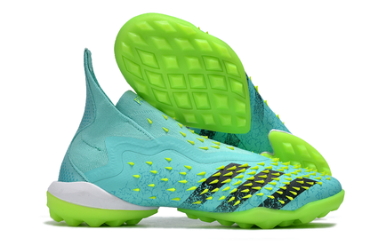 PREDATOR FREAK .1 TF-Green