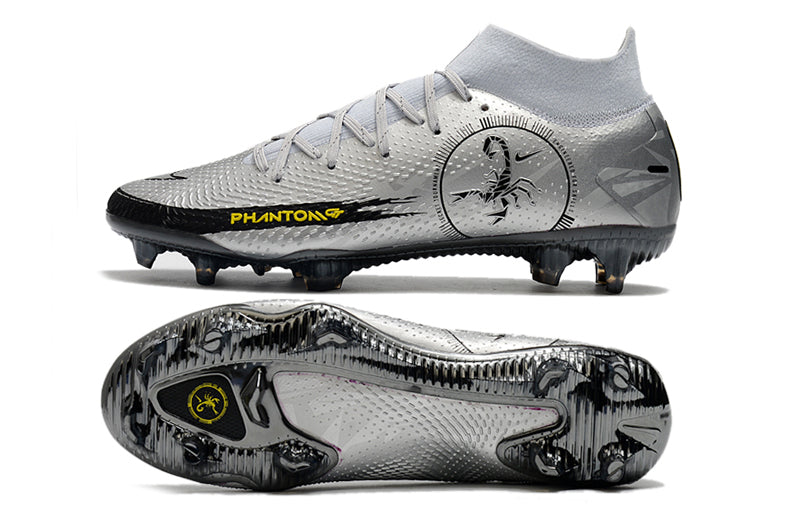 Nike Phantom Scorpion Elite Dynamic Fit FG