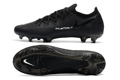 Nike Phantom GT Elite FG-Black
