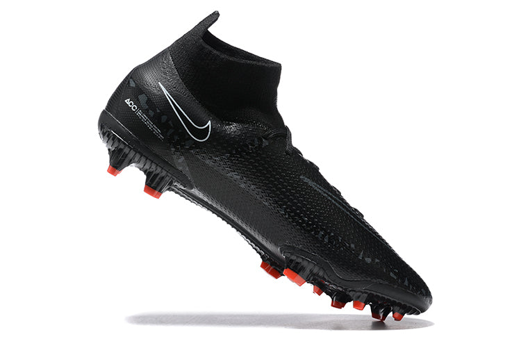 Phantom GT2 Dynamic Fit Elite FG-Black Red