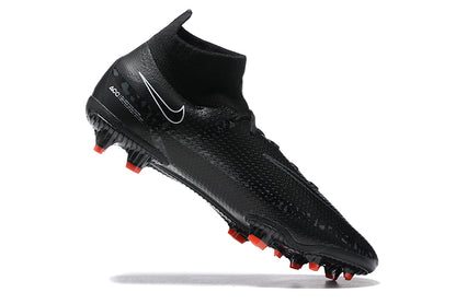 Phantom GT2 Dynamic Fit Elite FG-Black Red