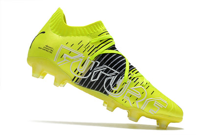 Puma Future Z 1.1 FG Neymar-Yellow