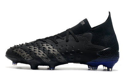 Adida Predator Freak.1 FG-Black