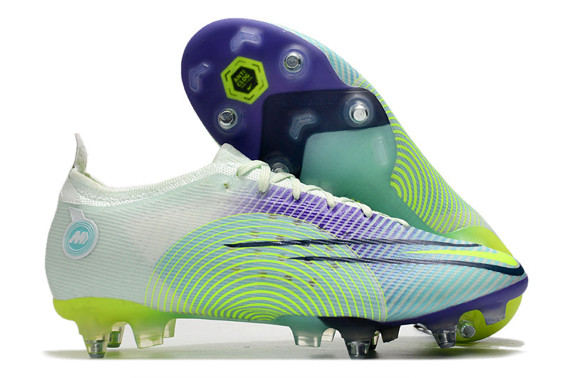Nike Mercurial Vapor XIV Elite CristianoRonaldo SG