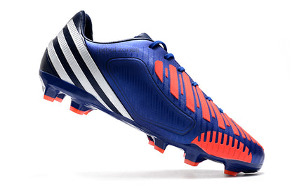Adidas PREDATOR LZ I Blue FG