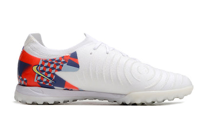 PHANTOM LUNA ELITE TF-White 1