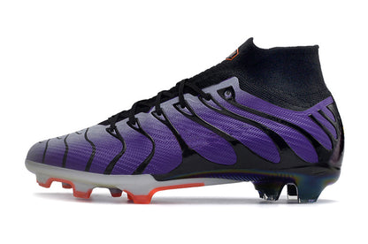 Air Zoom Mercurial Superfly IX Elite FG-Mbappe