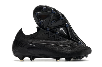 Nike Phantom GX Elite FG-Black