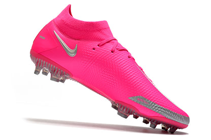 Nike Phantom GT Elite Dynamic Fit FG-Pink
