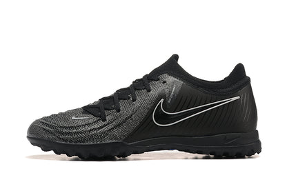 Phantom GX II Elite TF-Black