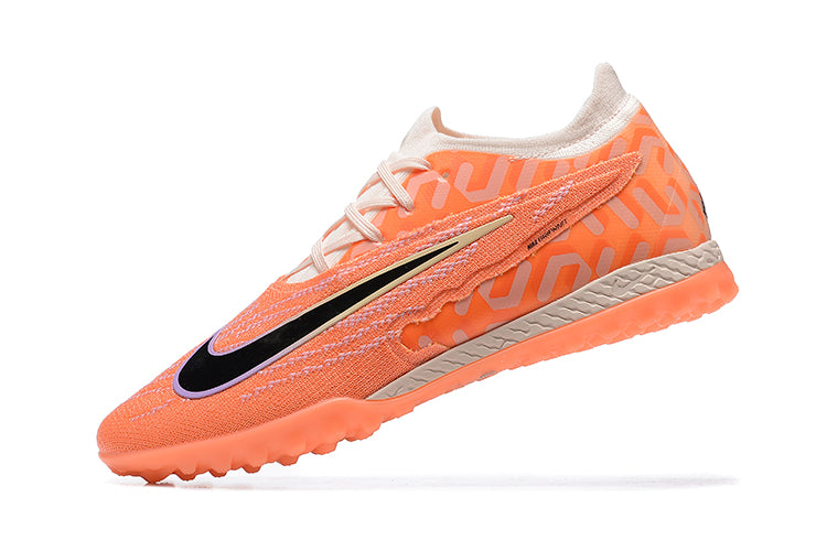 Nike Phantom GX Elite TF-Orange