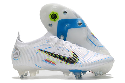 Nike Mercurial Vapor XIV Elite White SG
